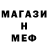 Метадон methadone Kids Man