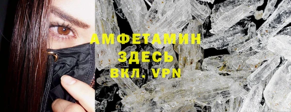 прущие грибы Алексеевка